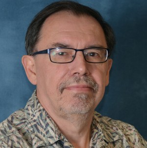 peter-rutland