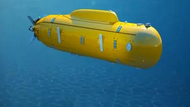yellow-poseidon