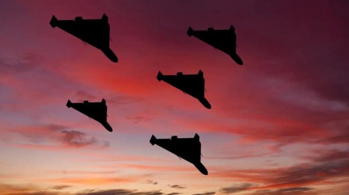 scf-drones