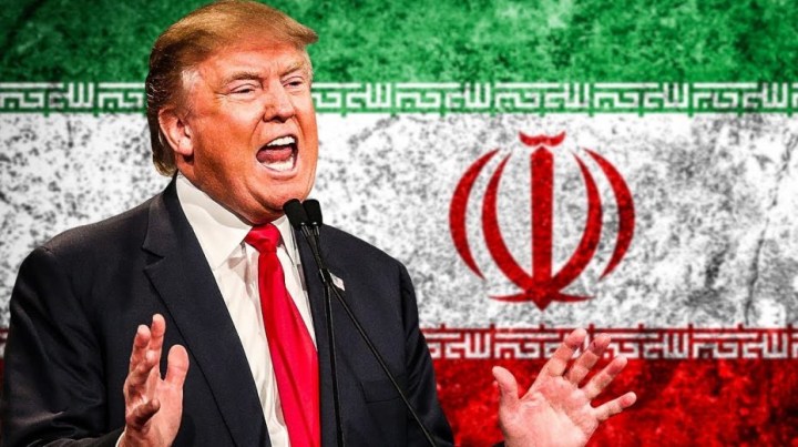 scf-iran-flag-trump