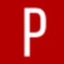 thepostil-logo