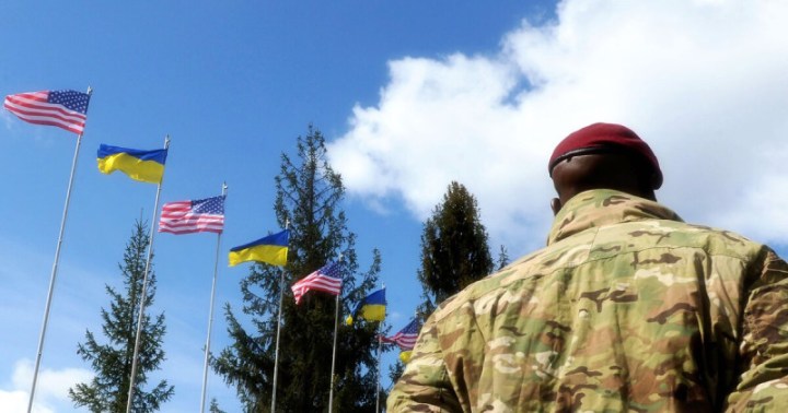 ua-us-flags