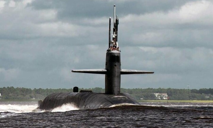 us-sub-florida--hormuz