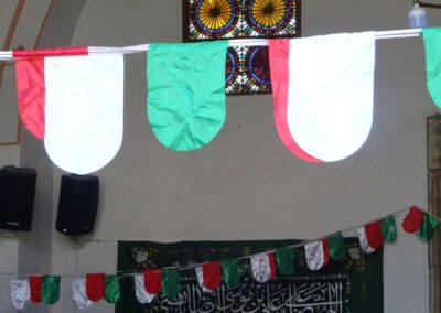 DSC02700