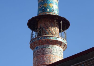 DSC02717