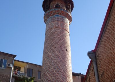 DSC02718