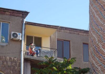 DSC02719