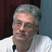 Martin-Kunstek
