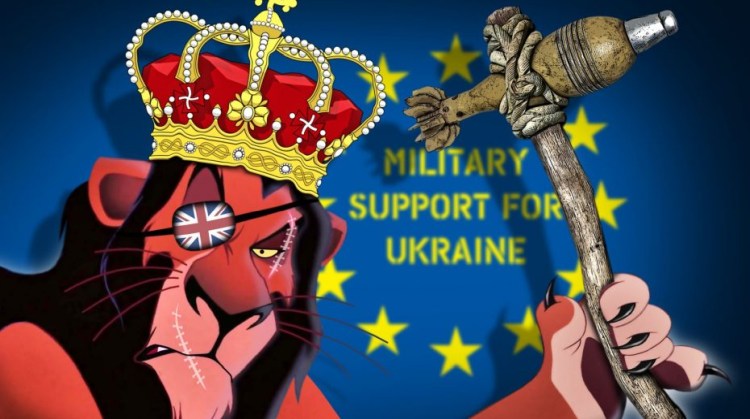 UK-FOR-UKRAINE