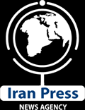 iran--press