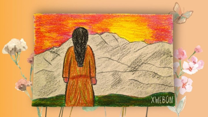 kurdish-womens-movement-xwebun