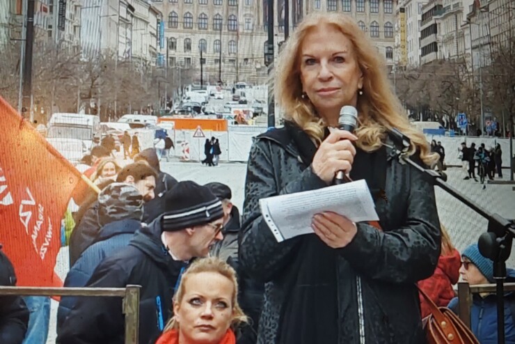 lenka-prochazkova-260315