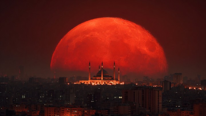 paideumatv_nuclear_war_in_the_middle_east