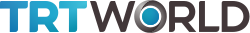 TRT_World