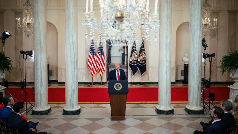 Trump_Addresses_the_Nation_on_April_1_2026