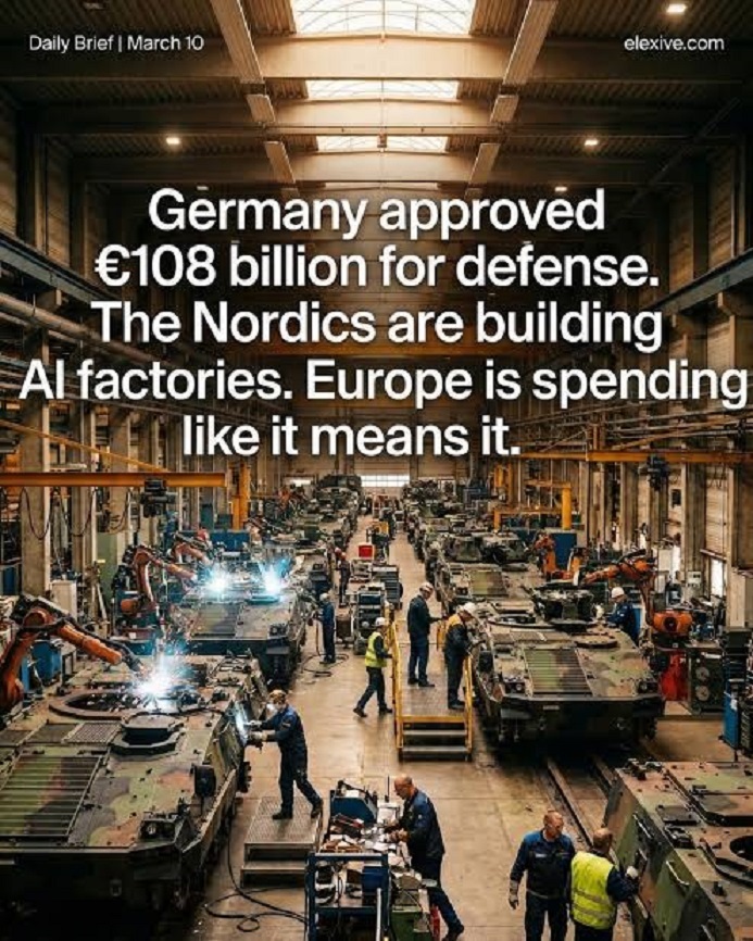 germany-tank-industry
