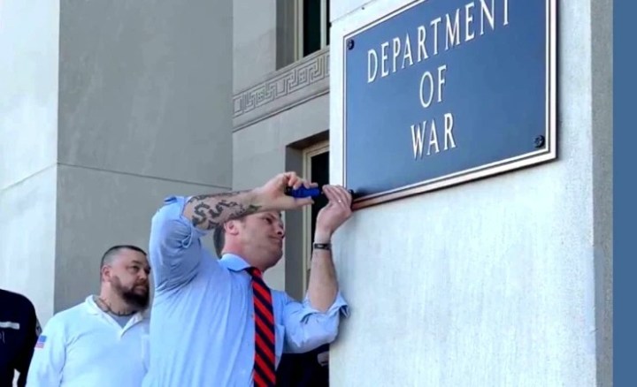 hegseth_war