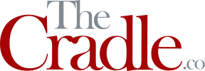 the-cradle-logo