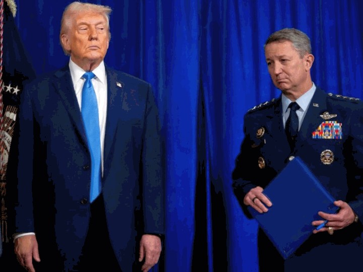 trump-caine