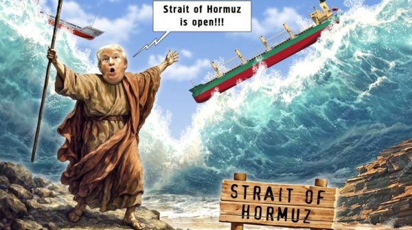 trump-hormuz