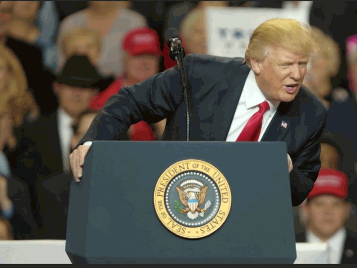 trump-kentucky