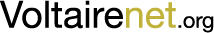 voltaire-net