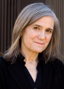 AmyGoodman