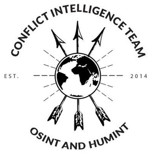 CIT-logo