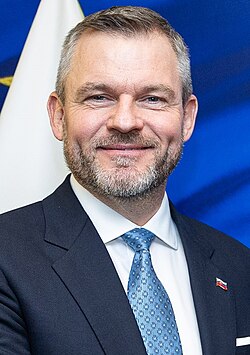 Peter_Pellegrini_wp