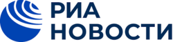 RIA-Novosti