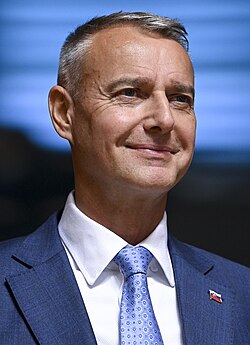 Richard_Rasi-wp