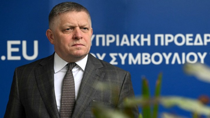 Robert-Fico_Cyprus-Eu-Summit