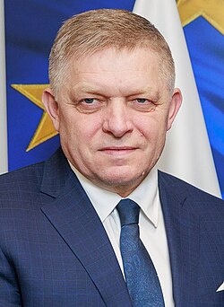 Robert_Fico_wp