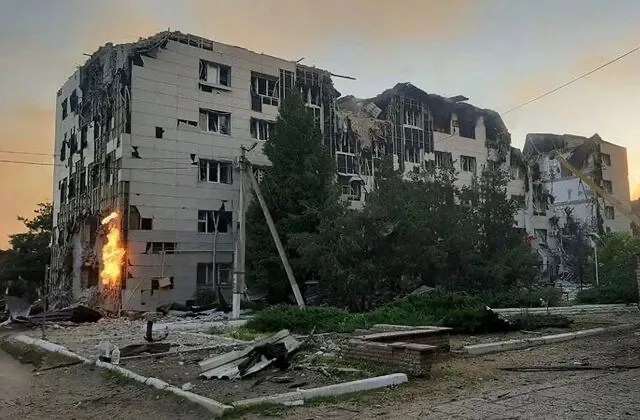 Starobelsk-04