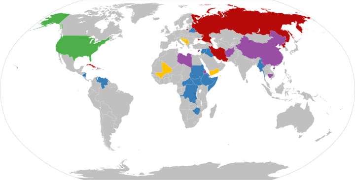 US--Sanctions-Programs-Postil