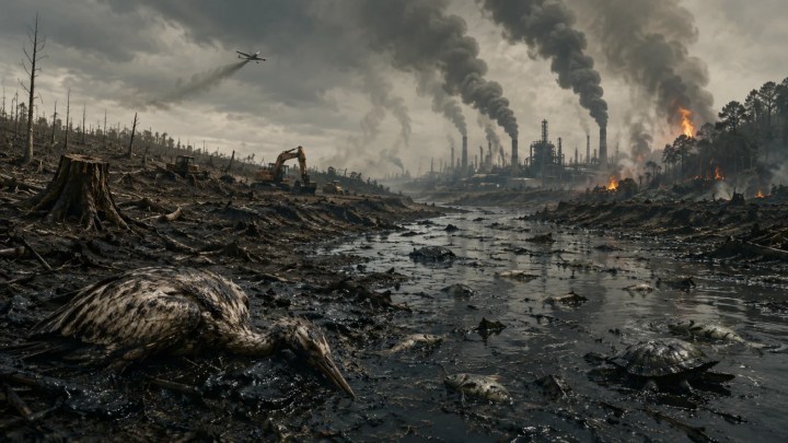 ecocide-neo