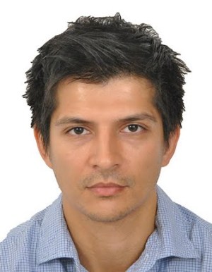 ed-augustin