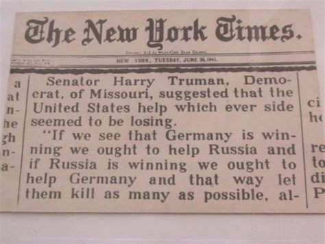 erep_1941_NY_Times_24.6.1941