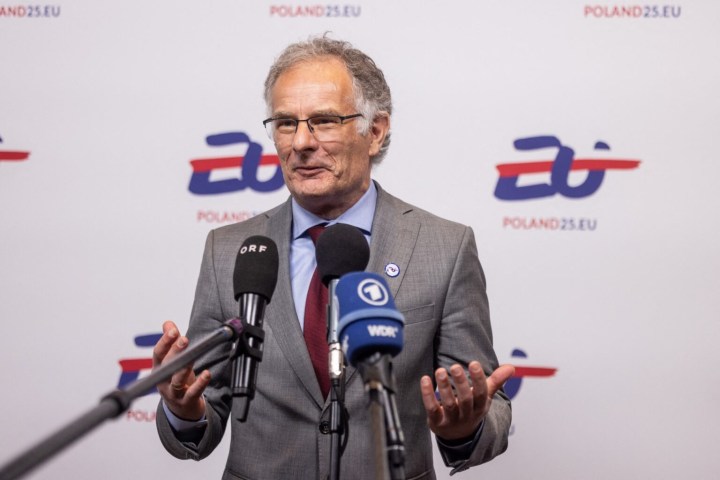 minister-marterbauer-2025.jpg