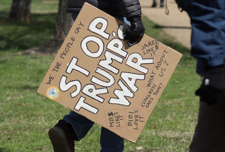 fpif-shutterstock-trump-war