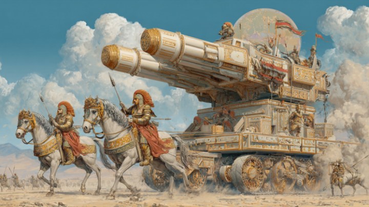 paideumatv_iranian-army-missiles-drones-chariots-lead-afe