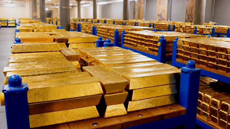 pile-of-gold