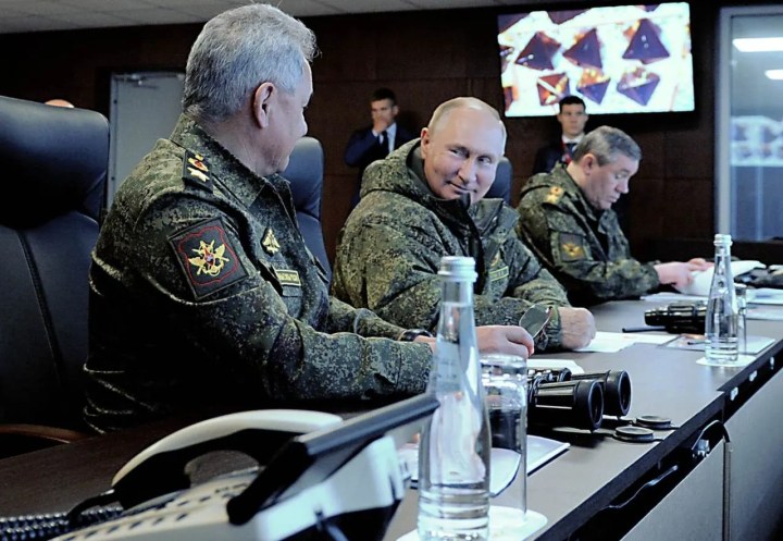 putin-generalita