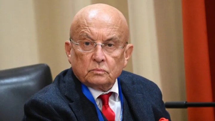 sergej-karaganov-1