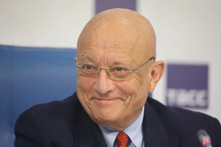 sergej-karaganov-2