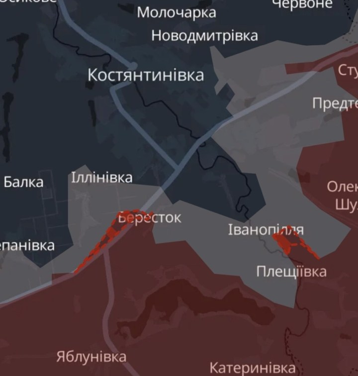 strua-2026-05-04_01