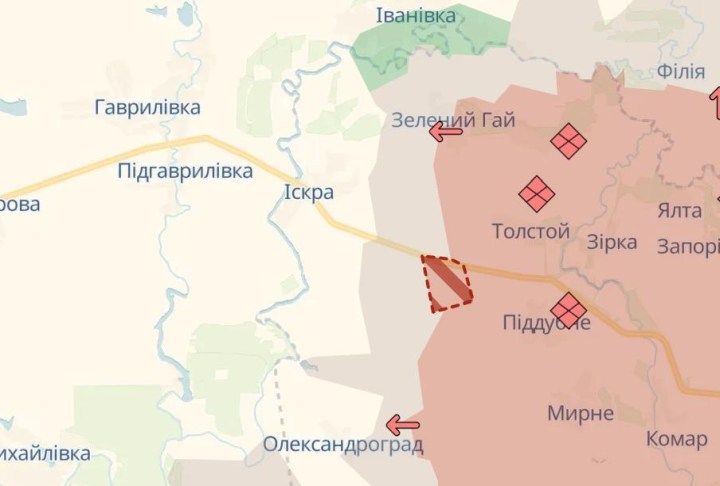 strua-2026-05-04_02