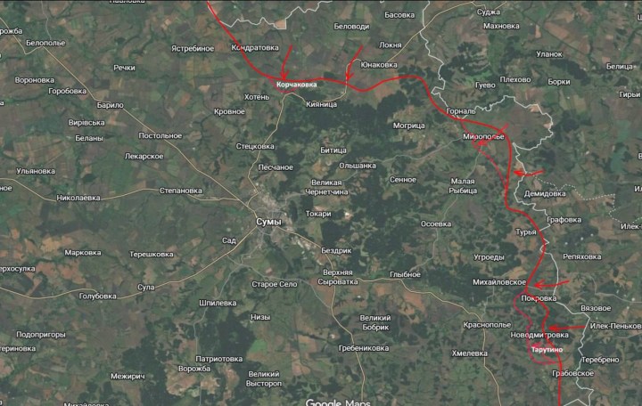 strua-2026-05-04_03