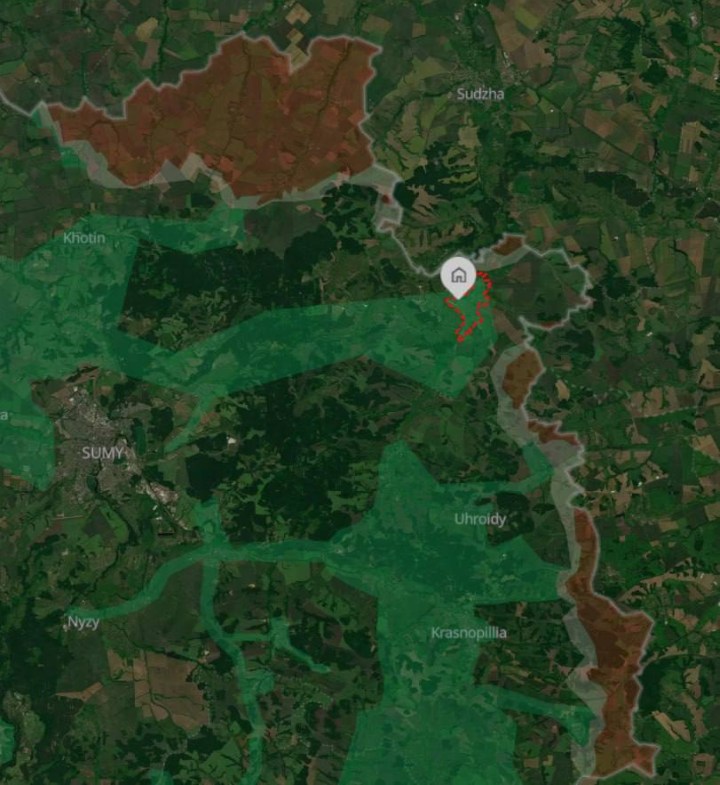strua-2026-05-04_04