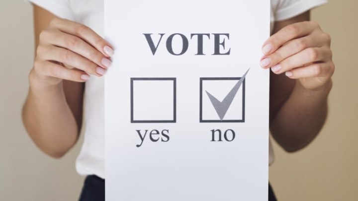 vote-choice